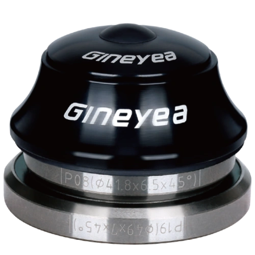Bearing Aluminum Integrated Threadless Bicycle Headset China